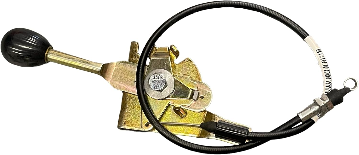 8057 00