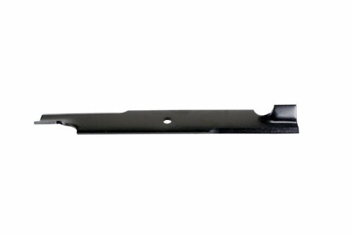 USA Mower Blades 9 for Bad Boy 038-6002-00, 038-6050-00, 038-6060-00, 60" Deck
