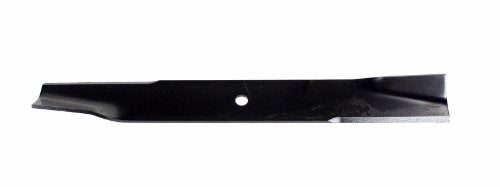 USA Mower Blades 6 for Bad Boy 038-6050-00, 038-2007-00, 038-6060-00, 60" Deck
