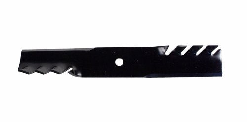 USA Mower Blades 6 Mulching for Ferris 20843, 5020843, 1520843S, 32" 48" Deck