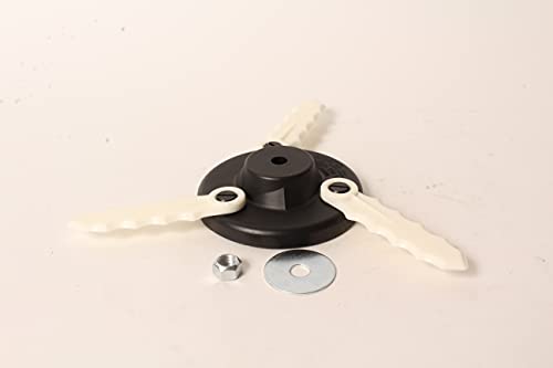 Echo 215311 Maxi-Cut Head
