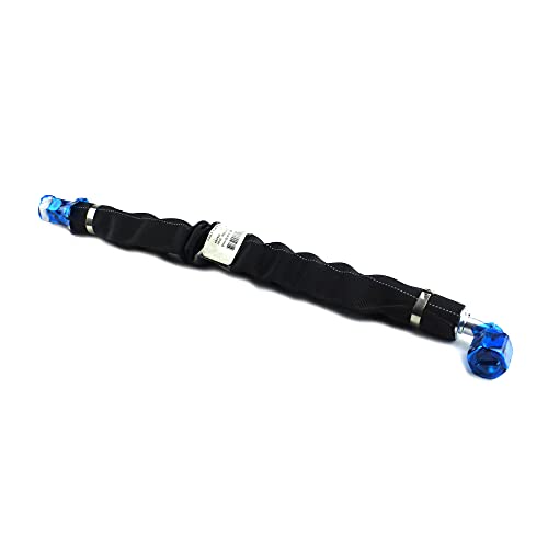 Scag Hose Assy, Stc - 15.75 Part # 484452