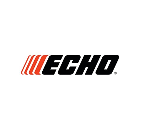 103942199 Genuine Echo Extra Large XL Sport/Landscape Chainsaw Gloves Reduced Vibration