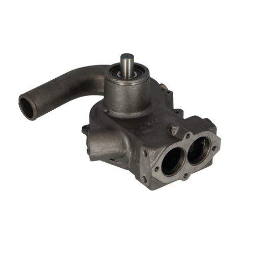 Water Pump Massey Ferguson 1130 1135 1100 1105 3641365M91 White 2-105 2-85 30-3159434 Perkins 3154733 364136591 41312674 41312808 U5MW0016 U5MW0183