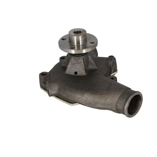 Water Pump fits John Deere 3010 4020 4010 4000 3020 AR27931