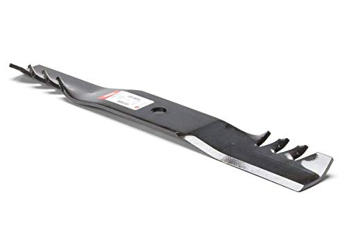 Oregon 396-719 PK3 Gator G6 Mulcher Blades - 18-15/16"