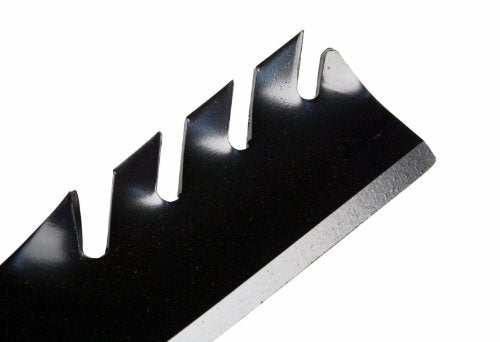 USA Mower Blades 3 MB111BP for Scag A48111, A48304, 481708, 482879, 61" Deck