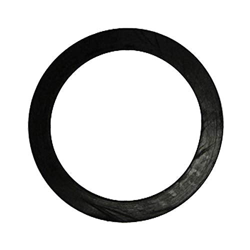 180141M1 Sediment Bowl Assembly with Cork Gasket 180060M91 Fits MF 85 88 202