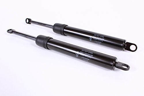 Husqvarna 2 Pack Genuine 539102720 Steering Dampener for Zero Turns