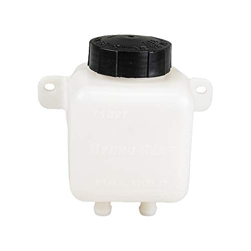 Scag Reservoir Assy, Oil Part # 483438