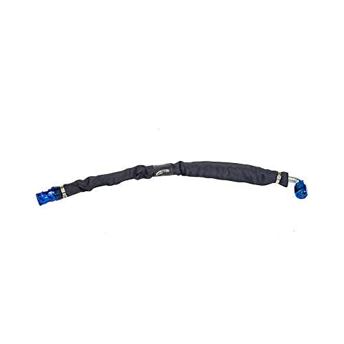 Scag 484459 STT Hose Assembly