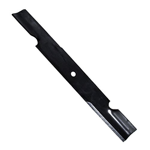 Scag 3PK Genuine OEM 21" Cutter Mower Blades 482879 Marbain Blade Set / 61" Deck