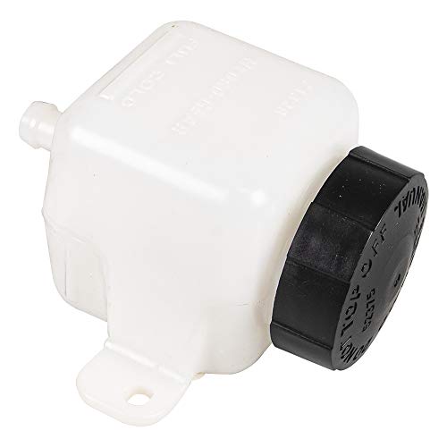 Ferris Hydro Res. #71328 350 Ml Part # 5100473
