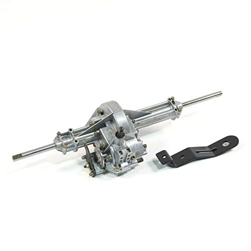 (H&G) Replacement for MTD TRANSMISSION KIT FITS TROYBILT 753-05851, 618-04034