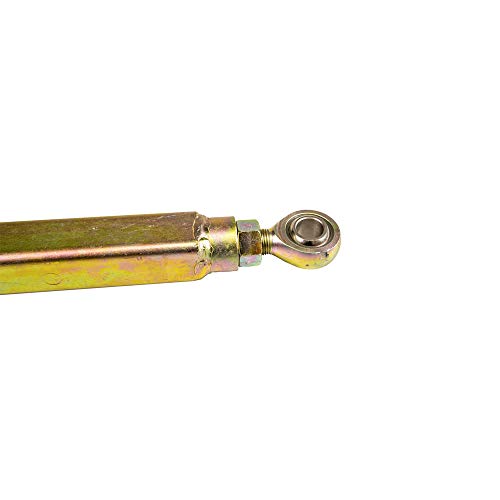 Scag Pusharm Assy Part # 461516