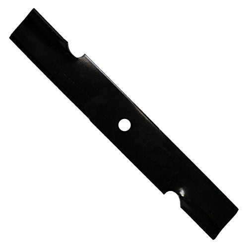 12PK Oregon 91-620 Lawn Mower Blades Compatible with Scag 32" 48110, 481706, 482877 A48110, 48" Tiger Cub Freedom Z