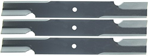 Sunbelt 61" Replacement Blade (B1SC3802) (3-Pack)