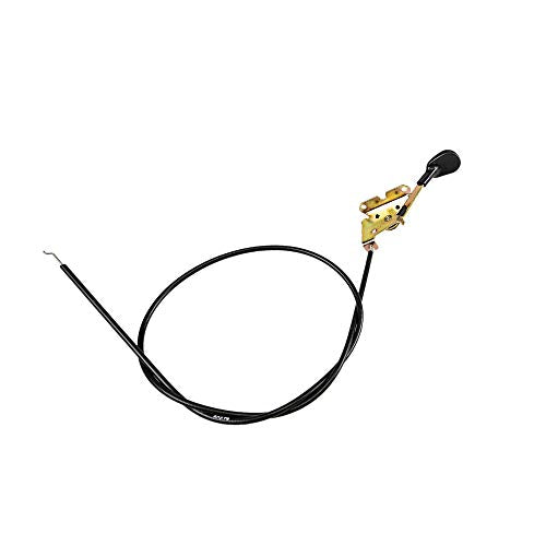 Scag Throttle Control, Sfz Ka Part # 483645