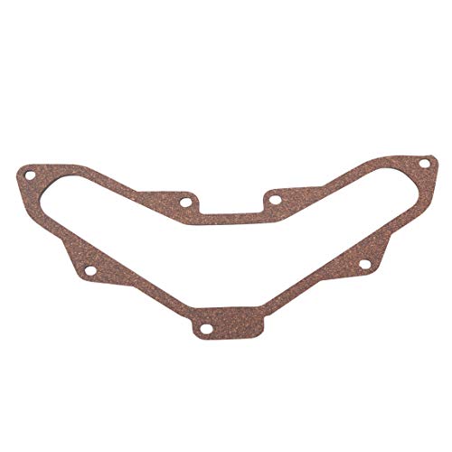20 041 13-S 20-041-13-S 2004113-S Valve Cover Gasket for SV470 SV480 SV530 2 PCS