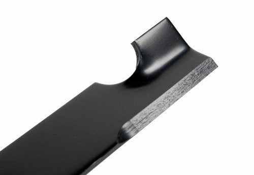 USA Mower Blades 3 Gravely 00450300, 03253800, 0450300, GDU10231, 36" 52" Deck
