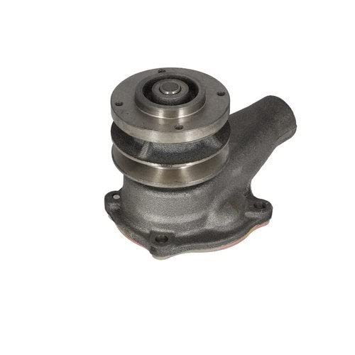 Water Pump fits Ford 9N 2N 8N CPN8591B