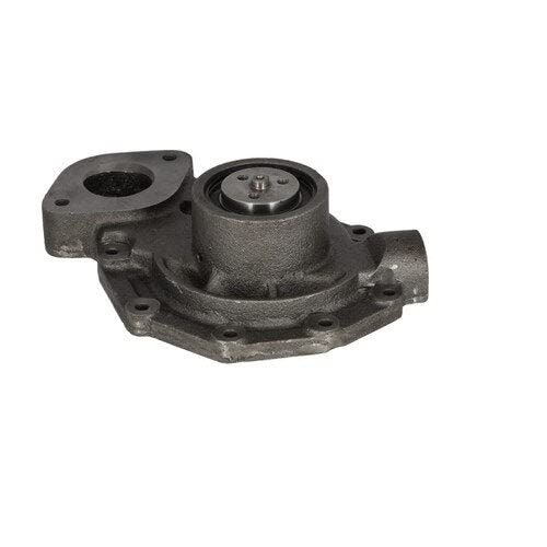 Water Pump - High Flow Compatible with John Deere 9560 5420 9450 4630 9410 7220 6210 7520 7210 7610 7410 6410 7720 6610 6110 6310 9400 6620 6120 6320 9550 7420 7320 5520 9550 SH 6220 7820 6420 7510