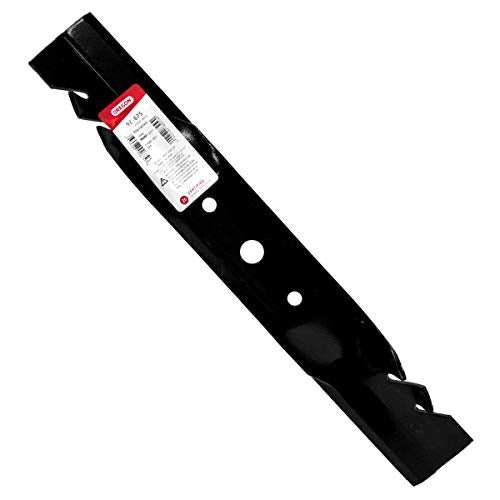 Oregon 3PK 48" Deck Replacement Blades GX20250 L120 L130 B1PD1044 B1PD5044