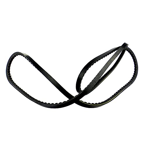 Scag Belt, Pump - 83.25" Part # 484372