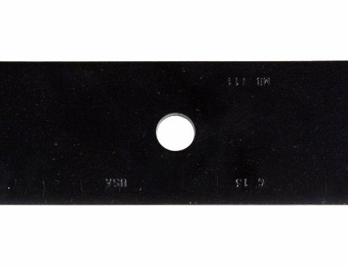 USA Mower Blades 3 MB111BP for Scag A48111, A48304, 481708, 482879, 61" Deck