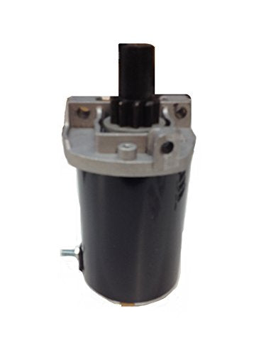 Generac - Starter KIT: 191:220:360:410GN - 0D92300ESV