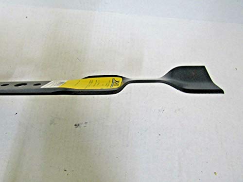 XHT 1 USA Made Blade Craftsman 145106 752233 1935957 133346 20" Push Mower