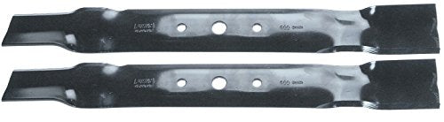 Sunbelt 42" Replacement Blade (B1JD6015) (2-Pack)