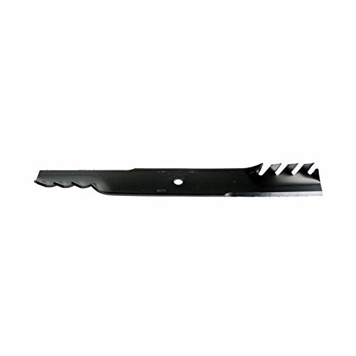 USA Mower Blades (3 MB276BP for Dixie Chopper 30227-60V A60227-60N 60in. Deck