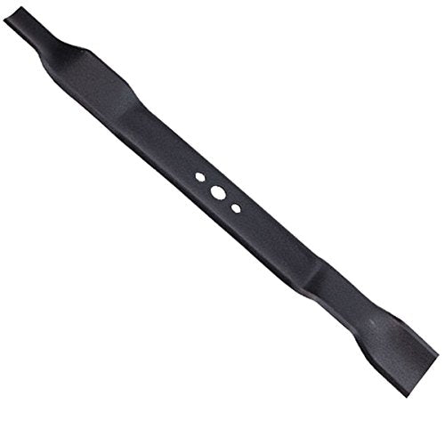 Replaces 4PK 22" Oregon 195-021 Mulch Blade Compatible with Walk Behind Craftsman 141114, 157101, 406713 & 532406713, 532850973, 51DH, 56C, 56CS