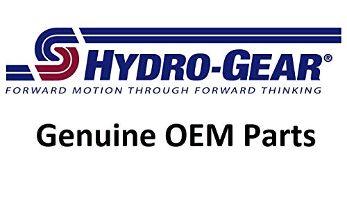 Hydro-Gear PW-1LCC-EY1X-XXXX Pump Genuine Original Equipment Manufacturer (OEM) Part