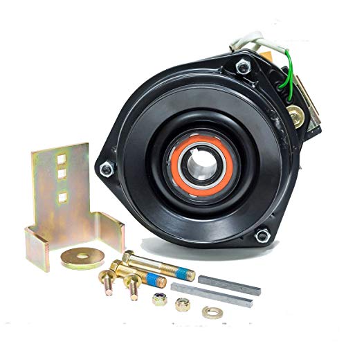 Scag Genuine OEM PTO Clutch 461715 461527 461592