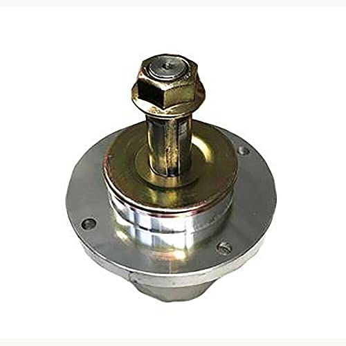 461950 Scag Spindle Assembly for Freedom Z 48 36 52" Decks