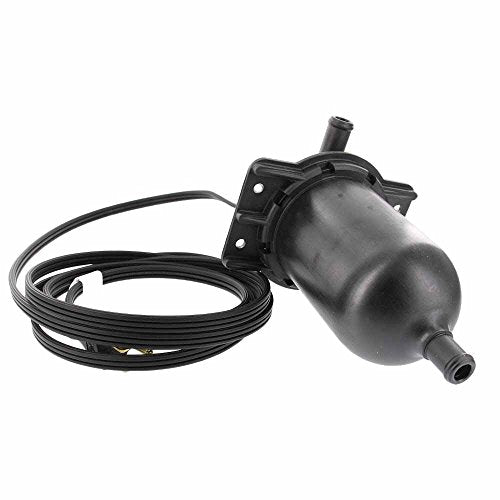 Generac 084918A OEM RV Block Heater 120V-1000W for Engineered Standby Generators