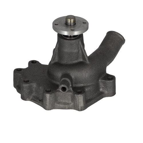 Water Pump fits Massey Ferguson 1035 220 220-4 1030 210 230 3280162M91