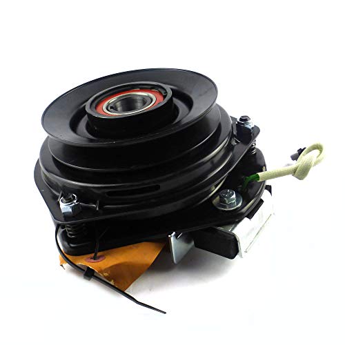 Scag 461660 Ogura GT3.5 - MC07