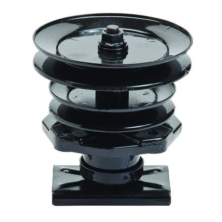 1PK Oregon 82-679 Spindle Assembly for AYP 105477X, 106038X, 121617X