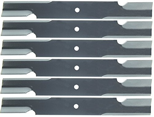 Sunbelt 61" Replacement Blade (B1SC3802) (6-Pack)