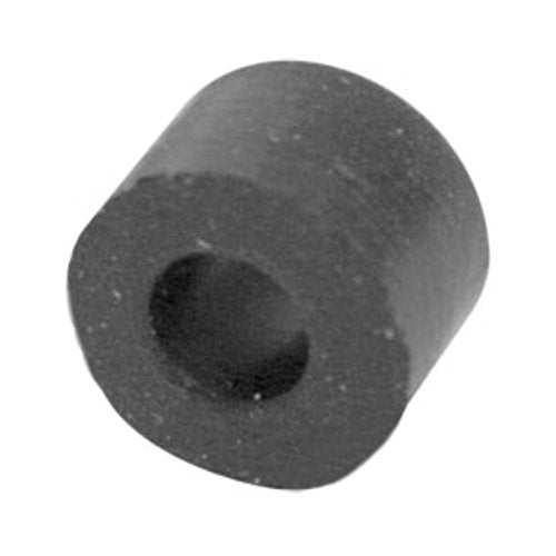 376524X1 Ten Aftermarket Rubber Fuel Line Seals Made To Fit Massey Ferguson