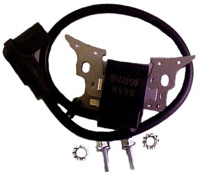 0G3224BSRV - Generac Guardian ignition coil