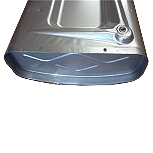 181637M91 Fuel Tank Fits Ferguson Tractor TE20 TEA20 TO20 TO30