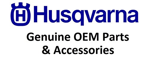 Husqvarna 2 Pack Genuine 539102720 Steering Dampener for Zero Turns