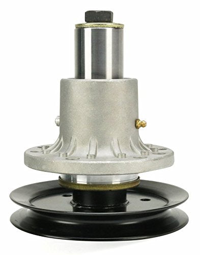 (3) Pack Lawn Mower Spindle Assembly Replaces Exmark 103-1140 103-1183 103-1184 103-1105 fits Lazer Z and Lazer Z XP