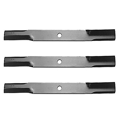 Set of 3 91-035 StandardSpecs 21" x 1/2" Replaces Bush Hog 88668