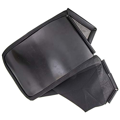 Husqvarna Rb Gbag.24710010.blk.gen Part # 581002101