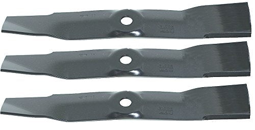 Sunbelt 48" Replacement Blade (B1JD1044) (3-Pack)